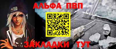 гашик Шелехов
