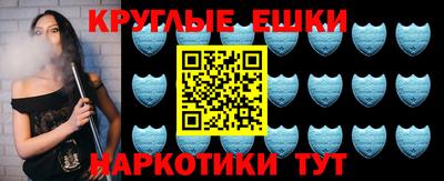 гашик Шелехов