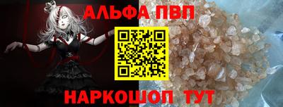 гашик Шелехов